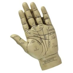 Design Toscano The Palmistry Hand Sculpture -Design Toscano Store GUEST 01751daa 211d 4b37 b7bb 010e987425b7
