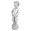 Design Toscano The Peeing Boy Of Brussels Piped Statue -Design Toscano Store GUEST 01bd3a58 ec05 4c99 9bce 383b0894f308
