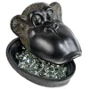 Design Toscano Monkey Trove Sculptural Trinket Box -Design Toscano Store GUEST 021528df bacf 4b34 ad6e b13379378ff2