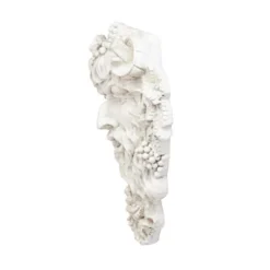Design Toscano Bacchus, God Of Wine Greenman Wall Sculpture: Medium -Design Toscano Store GUEST 031167b4 c56f 4928 b910 09bb2404352e