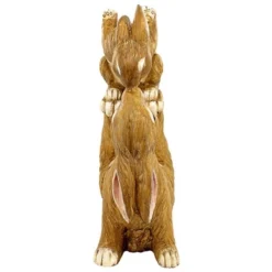Design Toscano Balancing Bunny Love Garden Rabbit Statue 11 Design Toscano Balancing Bunny Love Garden Rabbit Statue -Design Toscano Store GUEST 033e3417 7871 4cfd 8831 9828696926c9