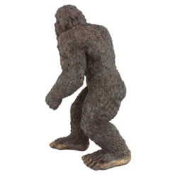 Design Toscano Bigfoot, The Garden Yeti Statue: Medium 11 Design Toscano Bigfoot, The Garden Yeti Statue: Medium -Design Toscano Store GUEST 03ee0fbe 7610 4049 9a47 21ccd83c5030