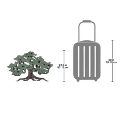 Design Toscano Ancient Tree Of Life Wall Sculpture -Design Toscano Store GUEST 0445b76f 76c0 40bd b6fb 3571e07963da