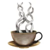 Design Toscano Cup Of Joe Wall Sculpture -Design Toscano Store GUEST 051d2bf8 fedd 4cb5 882c 25732916e4bd