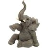 Design Toscano Petey The Pint-Sized Pachyderm Elephant Garden Statue 2 Design Toscano Petey The Pint-Sized Pachyderm Elephant Garden Statue -Design Toscano Store GUEST 053ff5d7 1fc3 43f2 adda ae6e8150a15e