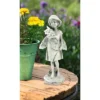 Design Toscano Rose Garden Fairy With Flowers Statue -Design Toscano Store GUEST 05a0cf19 4009 4456 ac2a 1762d337f2f1