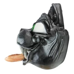 Design Toscano Cat-Astrophe Sculptural Birdhouse -Design Toscano Store GUEST 05b461d3 a0b7 41df 8adf 961f1f632daf