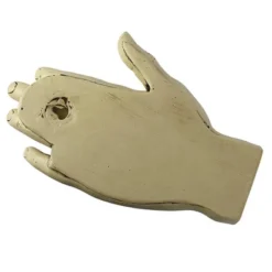 Design Toscano The Palmistry Hand Sculpture -Design Toscano Store GUEST 067ddb5d a445 4801 b4da d080bd2b036b