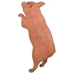 Design Toscano Hop Over Hog, Giant Pig Sculpture 9 Design Toscano Hop Over Hog, Giant Pig Sculpture -Design Toscano Store GUEST 0776c43a f1ba 4f99 80f2 5153667fc460
