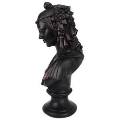 Design Toscano Angelica Maria Sculptural Bust 12 Design Toscano Angelica Maria Sculptural Bust -Design Toscano Store GUEST 08163f0c ee07 4ff1 8823 152aa3fd47fe