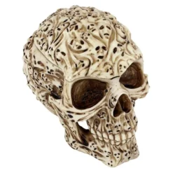 Design Toscano Skull's Soul Spirit Sculptural Box -Design Toscano Store GUEST 091daace c771 40c4 8f94 046cdd0cd276
