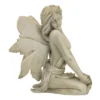 Design Toscano The Enchanted Garden Fairies Sculpture: Colleen 1 Design Toscano The Enchanted Garden Fairies Sculpture: Colleen -Design Toscano Store GUEST 095d999b 77c9 492f 84e3 e21aa0754f66