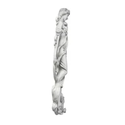Design Toscano Flora, Goddess Of Springtime Wall Sculpture -Design Toscano Store GUEST 0a59fbdf 1af2 4c93 9c33 149c197aa049