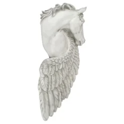 Design Toscano Wings Of Fury Pegasus Horse Wall Sculpture 8 Design Toscano Wings Of Fury Pegasus Horse Wall Sculpture -Design Toscano Store GUEST 0b908ee7 5524 45b2 953a 98523ba0b968