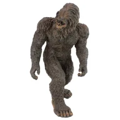 Design Toscano Bigfoot, The Garden Yeti Statue: Medium 12 Design Toscano Bigfoot, The Garden Yeti Statue: Medium -Design Toscano Store GUEST 0be5cd7f 2913 45a9 8d8e 32a776d8c5e5