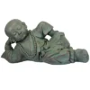 Design Toscano Resting Serene Baby Buddha Garden Statue -Design Toscano Store GUEST 0c243cb7 20cc 42f8 9b68 29bc918389e8