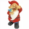 Design Toscano Gezundheit Gunther, Sneezing Garden Gnome Statue 1 Design Toscano Gezundheit Gunther, Sneezing Garden Gnome Statue -Design Toscano Store GUEST 0c451520 5421 4e73 96b2 3fd76b470a42