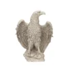 Design Toscano America's Eagle Sculpture