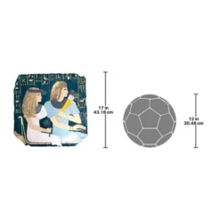 Design Toscano Egyptian King Ramses Wall Sculpture -Design Toscano Store GUEST 0d3947e6 be77 4aef b185 836713e4456a