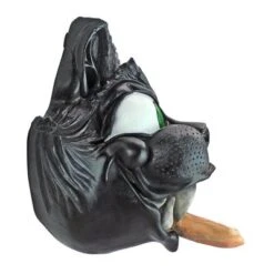 Design Toscano Cat-Astrophe Sculptural Birdhouse -Design Toscano Store GUEST 0d4ab487 834a 44a7 b2b6 b0dbc162c2ce