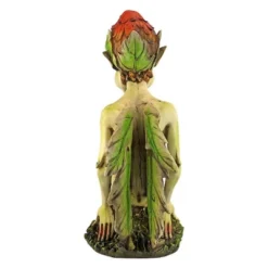 Design Toscano Theodor, The Garden Troll Sculpture - Multicolored -Design Toscano Store GUEST 0d753f11 7cd6 4af2 9c1e 13f2acfdeb20