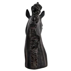 Design Toscano Magnificent Stallion Equestrian Horse Head Bust Statue -Design Toscano Store GUEST 0e113bce 1130 4177 a4c6 5c17adfa6b82