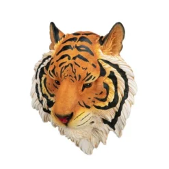 Design Toscano Indochinese Tiger Wall Sculpture 11 Design Toscano Indochinese Tiger Wall Sculpture -Design Toscano Store GUEST 0e646fb7 3e74 4839 8936 4f2e7062b765