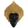 Design Toscano Thai Court Dancer Mask Wall Sculpture -Design Toscano Store GUEST 0ee46d49 ee48 4f24 a9bb 778e0c3b6e30