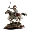 Design Toscano Medieval Charging Knight And Horse Sculpture -Design Toscano Store GUEST 0f34fe59 f3ea 4b86 8415 ef99fc9fb2f3