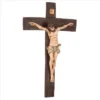 Design Toscano Crucifixion Of Christ Cross Wall Sculpture: Medium -Design Toscano Store GUEST 0f5fe198 bc49 4eb1 8047 d102ba5b7871