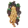 Design Toscano God Of The Grape Harvest Wall Sculpture -Design Toscano Store GUEST 0fba823b 9bc1 44eb b26c ebd290cbadac
