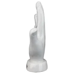 Design Toscano Porcelain Palmistry Hand 10 Design Toscano Porcelain Palmistry Hand -Design Toscano Store GUEST 104e8e6a 46dc 4c53 8483 eb03932c24c0