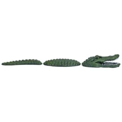 Design Toscano Fearless Lawn Gator Of The Castle Moat Statue -Design Toscano Store GUEST 105933ed 1ce2 4803 8781 56aca77661db