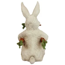 Design Toscano Carotene The Bunny Rabbit Garden Statue -Design Toscano Store GUEST 10d47d0c 2b1a 4062 84db d595512e6758