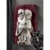 Design Toscano Flesh And Bone Skeleton Wall Sculpture -Design Toscano Store GUEST 11aeaffe f0ba 414c 8eca 20d197d4e558