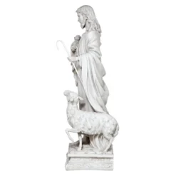 Design Toscano Jesus, The Good Shepherd Garden Statue 12 Design Toscano Jesus, The Good Shepherd Garden Statue -Design Toscano Store GUEST 11b519c7 ef8b 494c bb1f 586478856c1f