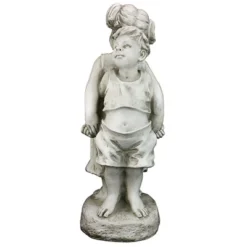 Design Toscano Back To Back Brother And Sister Garden Children Statue 10 Design Toscano Back To Back Brother And Sister Garden Children Statue -Design Toscano Store GUEST 11c8c84a 0990 4608 af65 a260b8d9baa3