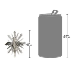 Design Toscano Holy Spirit Dove Of Peace Bonded Marble Resin Wall Sculpture -Design Toscano Store GUEST 12a87fec 5f2a 4ad2 8331 593c3bd8c657