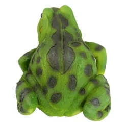 Design Toscano Ribbit The Frog, Garden Toad Statues: Set Of Two -Design Toscano Store GUEST 12e81024 1158 4dcb 83ff e1019a4980d1 1