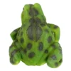 Design Toscano Ribbit The Frog, Garden Toad Statue -Design Toscano Store GUEST 12e81024 1158 4dcb 83ff e1019a4980d1