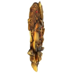 Design Toscano Enlightened Deities Wall Sculptures: Guan Yin 11 Design Toscano Enlightened Deities Wall Sculptures: Guan Yin -Design Toscano Store GUEST 12f9be86 785b 4d0c abf5 0371ebe70f78