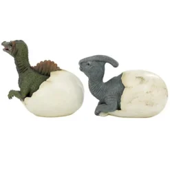 Design Toscano Prehistoric Dinosaur Egg Hatchling Garden Statues -Design Toscano Store GUEST 14c236b1 7788 43e3 9a8f 007b3308b7e0