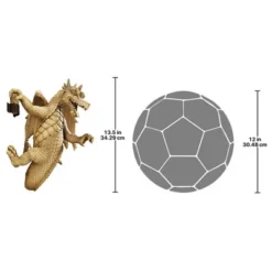Design Toscano Dread, The Dangling Dragon Wall Sculpture -Design Toscano Store GUEST 1546dd97 17ef 4b81 b142 854ec2d69beb