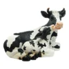 Design Toscano Mother Cow And Calf Garden Statue -Design Toscano Store GUEST 15a48b4c 5857 469b 9ac5 ed9d1f128bdb