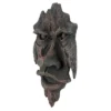 Design Toscano The Spirit Of Nottingham Woods: Greenman Tree Sculpture 2 Design Toscano The Spirit Of Nottingham Woods: Greenman Tree Sculpture -Design Toscano Store GUEST 15ccc794 e62d 41b7 b765 10571533a0c9
