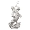 Design Toscano Triton, God Of The Sea Bonded Marble Statue 1 Design Toscano Triton, God Of The Sea Bonded Marble Statue -Design Toscano Store GUEST 1615e9ce 3543 4b9a 959c 319d066cb5b4
