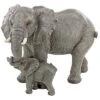 Design Toscano Herd Mentality Mother And Calf Elephant Statue 2 Design Toscano Herd Mentality Mother And Calf Elephant Statue -Design Toscano Store GUEST 164b797a afbd 4b62 86ff 10a6a149106b