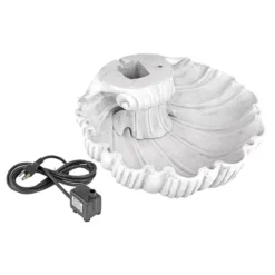 Design Toscano The Peeing Boy Of Brussels Sculptural Shell Basin With Pump 12 Design Toscano The Peeing Boy Of Brussels Sculptural Shell Basin With Pump -Design Toscano Store GUEST 177f6830 bee7 4f34 9c21 d4f3718b83cd