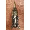 Design Toscano Sukhothai And Bodh Gaya Buddhas Asian Inspired Wall Sculptures - Bronze -Design Toscano Store GUEST 17ad6b76 605d 4940 a28c f0d229442cd1