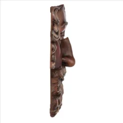 Design Toscano A Classical Fragment Wall Sculpture 11 Design Toscano A Classical Fragment Wall Sculpture -Design Toscano Store GUEST 17e86685 7cf5 4371 9401 ab25078d98b4